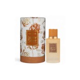 Jenny Glow Charme Apă de parfum Unisex EDP 80 ml
