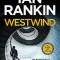 Ian Rankin - Westwind