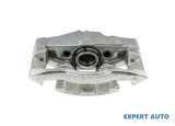 Etrier stanga fata Volvo S60 (2000-2010)[384] #1