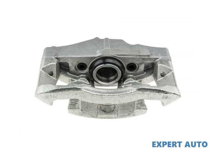 Etrier stanga fata Volvo V70 2 (1999-2008)[285] #1