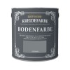 Chalky Finish Floor Paint Anthracite 2.5 Litri, Rust-Oleum