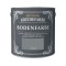 Chalky Finish Floor Paint Anthracite 2.5 Litri
