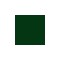 Foto  - 4