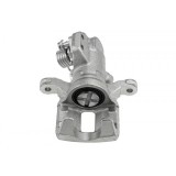 Etrier frana spate Honda Jazz 3, 4 2009-, Stanga, HZT-HD-031