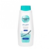 NOXZEMA &Icirc;ngrijire baie Pilot 750ml