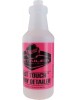 Flacon fara pulverizator Last Touch Detailing spray Meguiar&#039;s 946ml