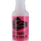 Flacon fara pulverizator Last Touch Detailing spray Meguiar&#039;s 946ml