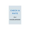 Check &amp; Mate