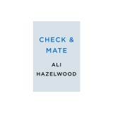 Check &amp; Mate