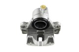 Etrier spate Toyota Land Cruiser 90 1996-2002, 100 Fz, Hz 1998-2007, 70, 80 1984-, Lexus Lx450 1995-1998, Dreapta, NTY HZT-TY-025
