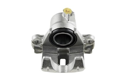 Etrier spate Toyota Land Cruiser 90 1996-2002, 100 Fz, Hz 1998-2007, 70, 80 1984-, Lexus Lx450 1995-1998, Dreapta, NTY HZT-TY-025 foto