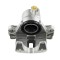 Etrier spate Toyota Land Cruiser 90 1996-2002, 100 Fz, Hz 1998-2007, 70, 80 1984-, Lexus Lx450 1995-1998, Dreapta, NTY HZT-TY-025