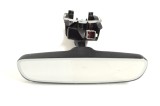 Oglinda retrovizoare interioară LAND ROVER RANGE ROVER SPORT II L494 2016 OEM: HPLA-17E678-AA 11745144