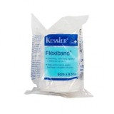 Kessler Flexiband Elastic Bandaj 6cm x 4.5m 1pcs