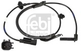 FEBI BILSTEIN 109544 senzor,turatie roata