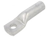 V&acirc;rf Inelar Tubular M16 185mm2 pentru Cabluri Aluminiu