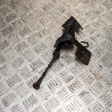 Senzor de nivel &icirc;nălțime st&acirc;nga spate LAND ROVER RANGE ROVER IV L405 2018 OEM: JPLA-3D026-BA,HPLA-3C301-BA 13965131