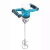 Agitator fara perii cu acumulator 18v