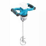 Agitator fara perii cu acumulator 18v