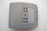Iluminare interioară LEXUS IS II GSE2_, ALE2_, USE2_ 2007 OEM: 1D111-044G,89732-53050 1768693
