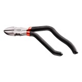 Cumpara ieftin Cleste taiere diagonala, 185mm NEO