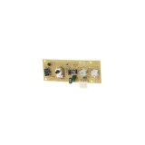 Placă electronică pentru prăjitor de p&acirc;ine BOSCH 00601903 SIEMENS Original