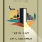 The Flight