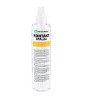Alcool Izopropilic IPA Plus 250ml AG Termopasty cu Pulverizator - Curatare Componente Electronice, Laptop