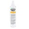 Alcool izopropilic, IPA Plus, cu pulverizator, 250ml, AG Termopasty - 530021