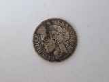 Franta 2 Francs 1871 Argint, Europa