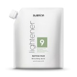 Subrina Professional Matcha Plex - Masca decoloranta, 500 gr