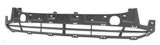 Grila bara fata Hyundai Santa Fe (Cm), 06.2009-08.2012, Centru, 865122B700, 405227