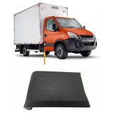 Bandou stalp IVECO DAILY, 05.2006-2009, partea dreapta,