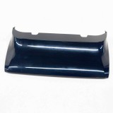 Ornament consola centrală JAGUAR I-PACE X590 2020 OEM: 106057934C,J9D3-045M26-A,107772003C,J9D3-6772-A 12167516