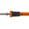 Letcon de lipit universal ,putere 80W