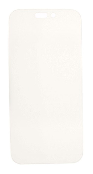 Adeziv OCA Optical iPhone 15 (Min. 5 buc.)