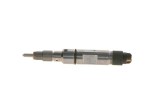 Injector MAN Lion&acute;S Star, Tga; Neoplan Skyliner, Starliner Motor 18.480, 18.530, 24.480, 24.530, 26.480, 26.530, 28.480, 28.530, 32.480, 33.480,