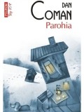 Cumpara ieftin Parohia (Top 10+)/Dan Coman