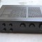 Amplificator Technics SU 810