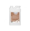 Sampon Caini Diamex Texture, 1L, Par Lung, Ulei de Nurca, Hranitor, Profesional