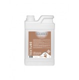 Sampon Caini Diamex Texture, 1L, Par Lung, Ulei de Nurca, Hranitor, Profesional