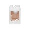 Diamex Sampon Texture - 1 lt