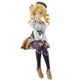 Puella Magi Madoka Magica The Movie: Rebellion Mami Tomoe Figure 20cm