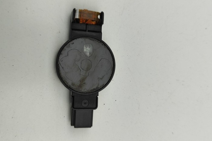 Senzor de ploaie BMW X5 G05 2022 OEM: 9873608 31263885