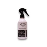 Mvrck by Paul Mitchell, Hair Grooming, Fără parabeni, Fixativ, Pentru styling, Fixare flexibilă, 215 ml
