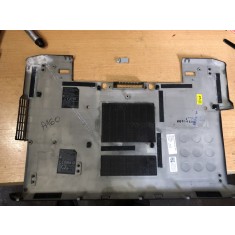 Capac Bottomcase Dell Latitude E6530 A160