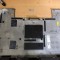 Capac Bottomcase Dell Latitude E6530 A160