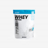 Proteine Whey gust neutru 900 g, Corength