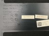 Capac LCD Dell Inspiron 15-3521, Grad A+, Dezmembrari Laptop, Montaj Profesional