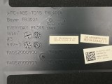 Dell Inspiron 15-3521 Capac LCD SWAP
